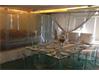 Banjara Hills 3 BHK Pent House for Sale